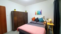 The Warren (D23), Condominium #559149281